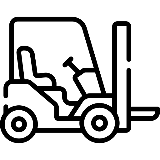 Kiralama