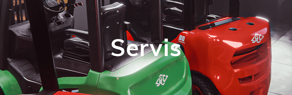 Servis