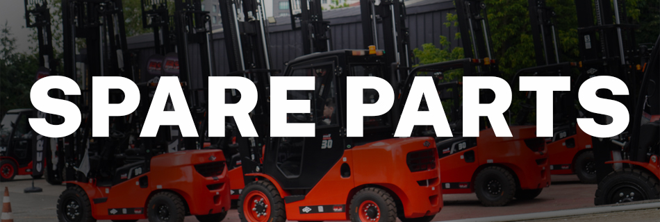 SPARE PARTS